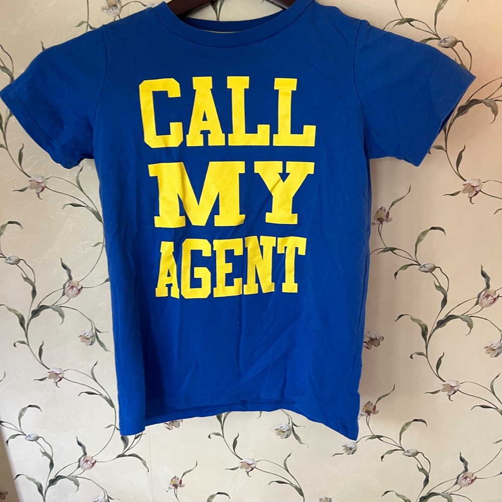 Epic threads t-shirt